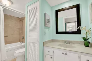 904 9th Terrace, Palm Beach Gardens, FL 33418 - Photo 20