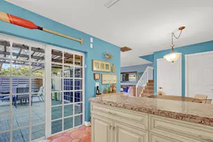 904 9th Terrace, Palm Beach Gardens, FL 33418 - Photo 12