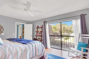 904 9th Terrace, Palm Beach Gardens, FL 33418 - Photo 16