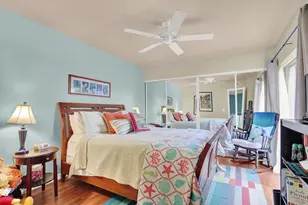 904 9th Terrace, Palm Beach Gardens, FL 33418 - Photo 18