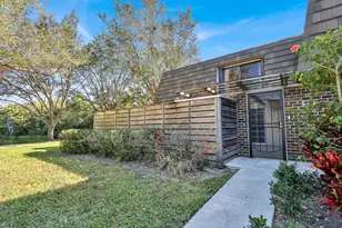 904 9th Terrace, Palm Beach Gardens, FL 33418 - Photo 24