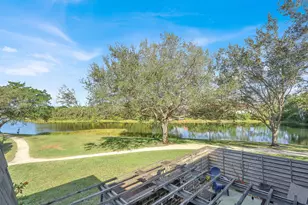 904 9th Terrace, Palm Beach Gardens, FL 33418 - Photo 22