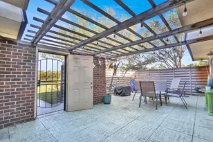 904 9th Terrace, Palm Beach Gardens, FL 33418 - Photo 4