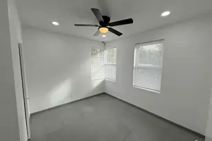 325 S Swinton Ave, Delray Beach, FL 33444 - Photo 10