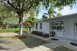 325 S Swinton Ave, Delray Beach, FL 33444 - Photo 1