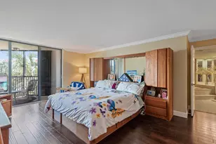 800 Jeffery St, Boca Raton, FL 33487 - Photo 16