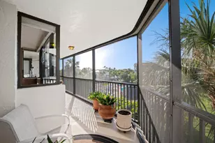 800 Jeffery St, Boca Raton, FL 33487 - Photo 4