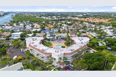 800 Jeffery Street #303, Boca Raton, FL 33487 - Photo 42