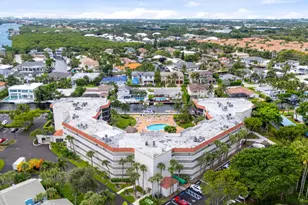 800 Jeffery St, Boca Raton, FL 33487 - Photo 42