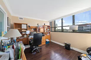 800 Jeffery St, Boca Raton, FL 33487 - Photo 28