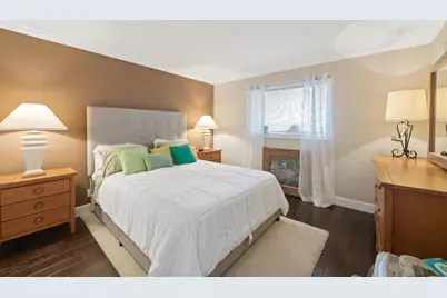 800 Jeffery Street #303, Boca Raton, FL 33487 - Photo 24