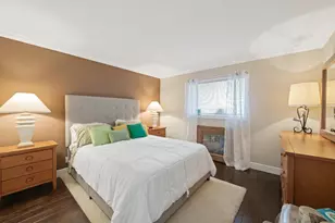 800 Jeffery St, Boca Raton, FL 33487 - Photo 24