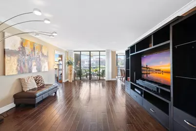 800 Jeffery Street #303, Boca Raton, FL 33487 - Photo 8