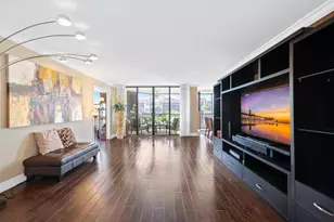 800 Jeffery St, Boca Raton, FL 33487 - Photo 8