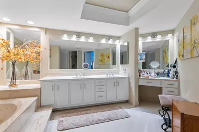 800 Jeffery Street #303, Boca Raton, FL 33487 - Photo 20