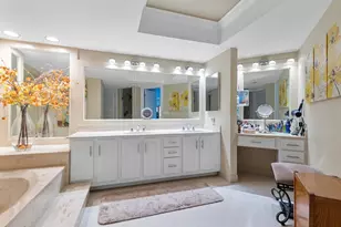 800 Jeffery St, Boca Raton, FL 33487 - Photo 20