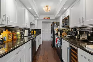 800 Jeffery St, Boca Raton, FL 33487 - Photo 14