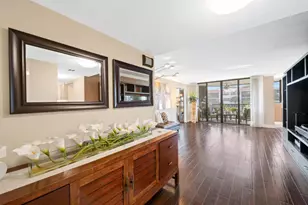 800 Jeffery St, Boca Raton, FL 33487 - Photo 6