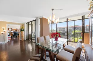 800 Jeffery St, Boca Raton, FL 33487 - Photo 12