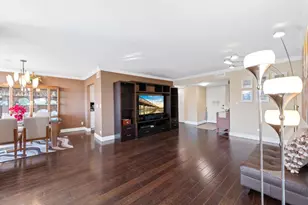 800 Jeffery St, Boca Raton, FL 33487 - Photo 10