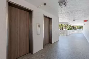 800 Jeffery St, Boca Raton, FL 33487 - Photo 32