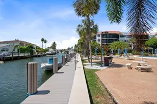 800 Jeffery St, Boca Raton, FL 33487 - Photo 40