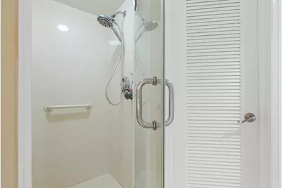 800 Jeffery Street #303, Boca Raton, FL 33487 - Photo 22