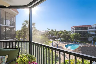 800 Jeffery Street #303, Boca Raton, FL 33487 - Photo 1