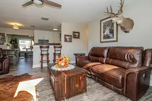 255 Joy Haven Dr, Sebastian, FL 32958 - Photo 8