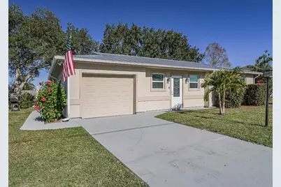 255 Joy Haven Drive, Sebastian, FL 32958 - Photo 4