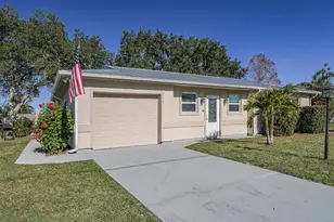 255 Joy Haven Dr, Sebastian, FL 32958 - Photo 4