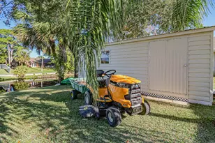 255 Joy Haven Dr, Sebastian, FL 32958 - Photo 24