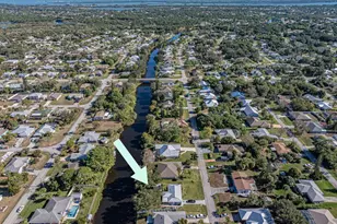 255 Joy Haven Dr, Sebastian, FL 32958 - Photo 30