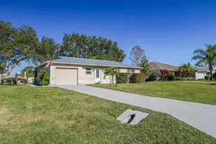 255 Joy Haven Dr, Sebastian, FL 32958 - Photo 2