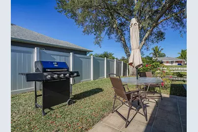 255 Joy Haven Drive, Sebastian, FL 32958 - Photo 22