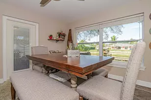 255 Joy Haven Dr, Sebastian, FL 32958 - Photo 14