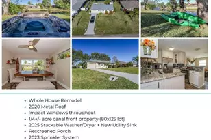 255 Joy Haven Dr, Sebastian, FL 32958 - Photo 36