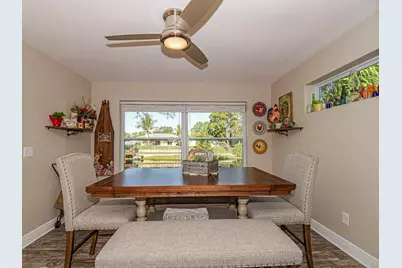 255 Joy Haven Drive, Sebastian, FL 32958 - Photo 12