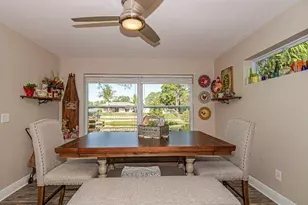 255 Joy Haven Dr, Sebastian, FL 32958 - Photo 12