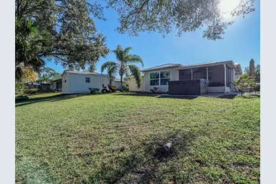 255 Joy Haven Drive, Sebastian, FL 32958 - Photo 26