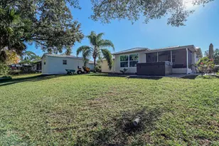 255 Joy Haven Dr, Sebastian, FL 32958 - Photo 26