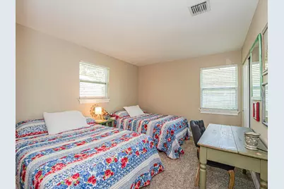 255 Joy Haven Drive, Sebastian, FL 32958 - Photo 18