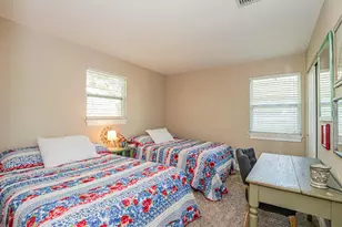 255 Joy Haven Dr, Sebastian, FL 32958 - Photo 18