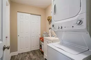 255 Joy Haven Dr, Sebastian, FL 32958 - Photo 20