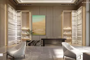 2200 PGA Blvd, Palm Beach Gardens, FL 33408 - Photo 8