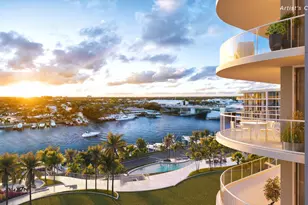 2200 PGA Blvd, Palm Beach Gardens, FL 33408 - Photo 20