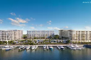 2200 PGA Blvd, Palm Beach Gardens, FL 33408 - Photo 2