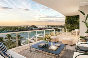 2200 PGA Blvd, Palm Beach Gardens, FL 33408 - Photo 4