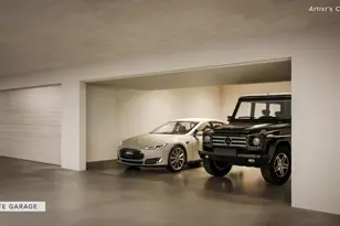 2200 PGA Blvd, Palm Beach Gardens, FL 33408 - Photo 18