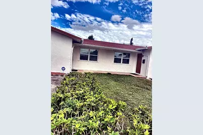 1630 NW 52nd Avenue, Lauderhill, FL 33313 - Photo 6